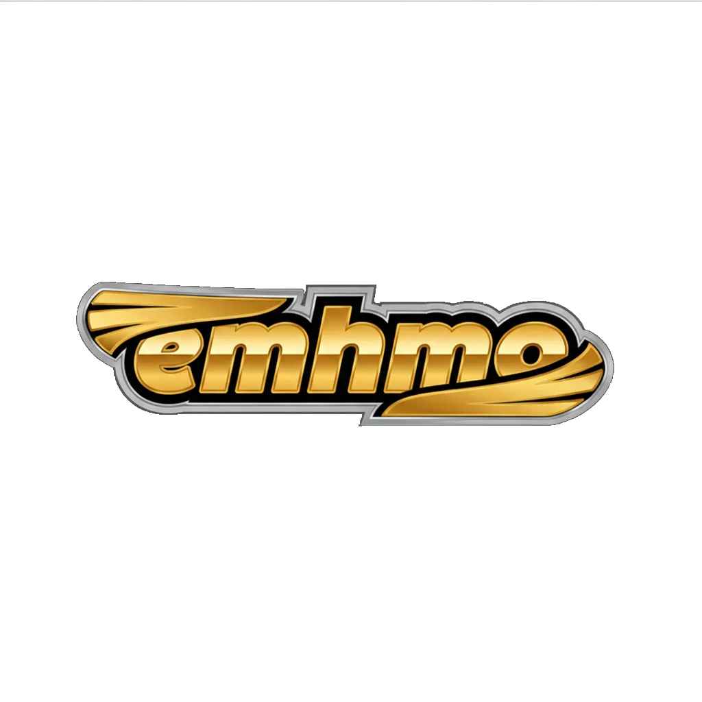 emhmo